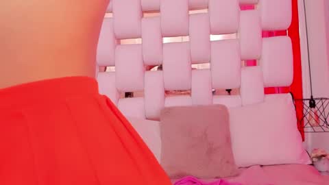 emmy online show from 09-29-25, 07:08