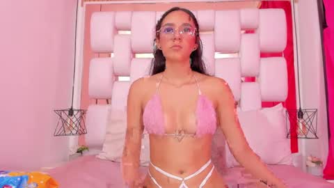 emmy online show from 10-03-25, 08:39