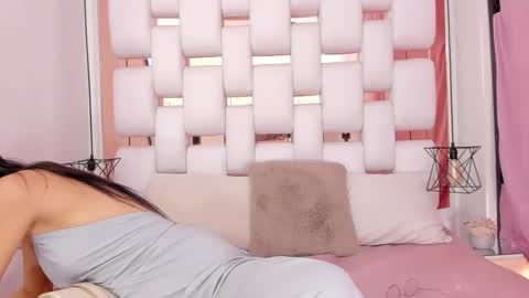 emmy online show from 10-13-25, 07:03