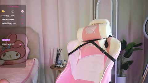 Emmylie online show from 02-05-26, 06:45