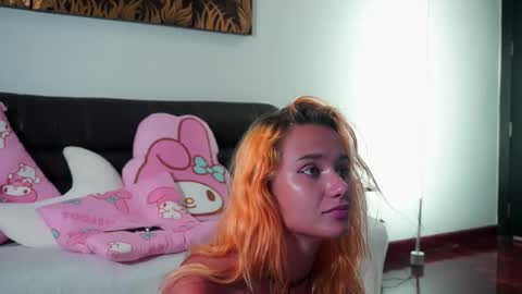 Emmylie online show from 03-17-26, 04:54