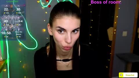 Emmy online show from 10-15-25, 01:00