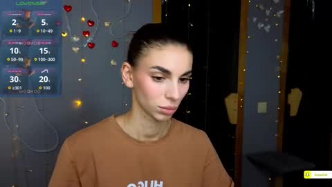 Emmy online show from 10-16-25, 11:44