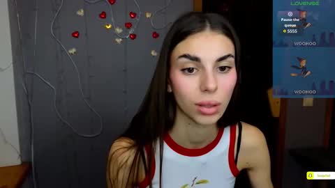 Emmy online show from 10-17-25, 05:43