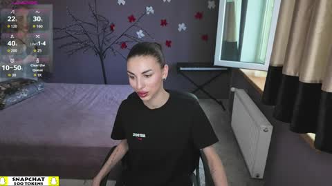 Emmy online show from 04-17-26, 11:46