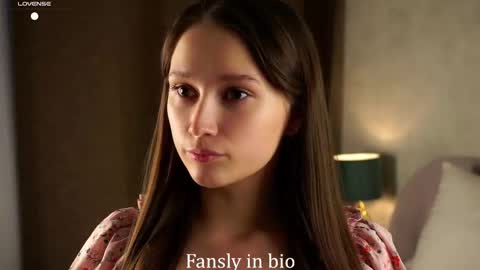 Snapshot of emmyleri chatting on 11-10-25, 01:04 Emmy online show from 11-10-25, 01:04