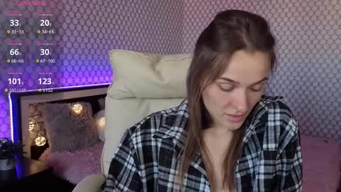 Emma online show from 09-11-25, 06:46