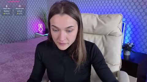 Emma online show from 10-04-25, 09:29