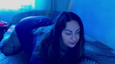 Snapshot of emmyxotty chatting on 12-13-24, 09:57 Emmy online show from 12-13-24, 09:57