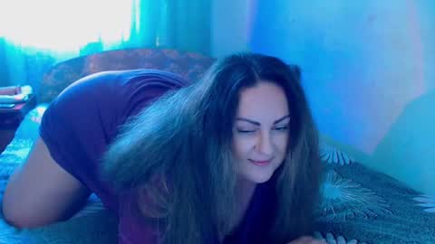 Snapshot of emmyxotty chatting on 12-14-24, 09:40 Emmy online show from 12-14-24, 09:40