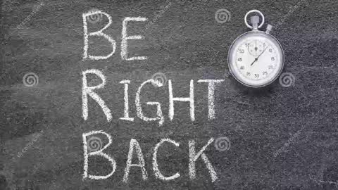 Snapshot of emmyxotty chatting on 01-14-25, 01:49 Emmy online show from 01-14-25, 01:49