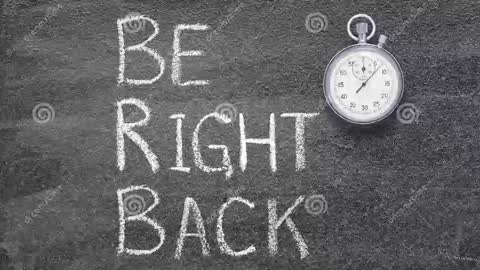 Snapshot of emmyxotty chatting on 01-30-25, 01:53 Emmy online show from 01-30-25, 01:53