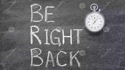 Snapshot of emmyxotty chatting on 09-19-25, 10:16 Emmy online show from 09-19-25, 10:16