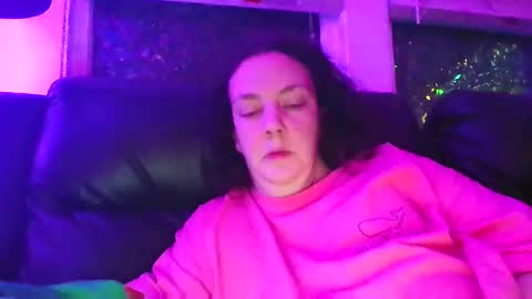 emnm696babii online show from 12-04-25, 12:31