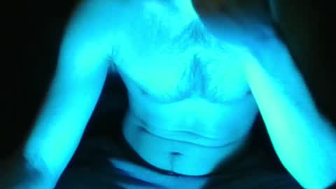 Snapshot of emnotis333 chatting on 01-12-25, 09:19 Emnotis online show from 01-12-25, 09:19