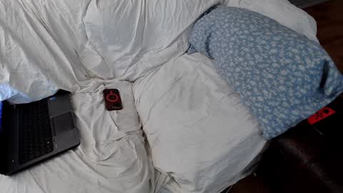 Snapshot of emodream1998media chatting on 01-08-25, 06:31 EmoDream1998 online show from 01-08-25, 06:31