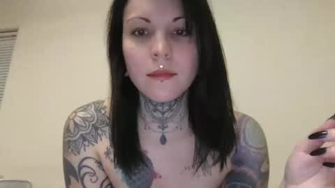 Snapshot of emofairy420 chatting on 11-24-25, 02:55 emofairy420 online show from 11-24-25, 02:55