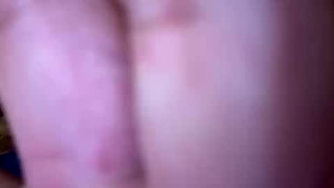 Snapshot of emoney04 chatting on 09-21-25, 07:10 emoney04 online show from 09-21-25, 07:10