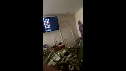 emoney04 online show from 01-06-26, 10:23