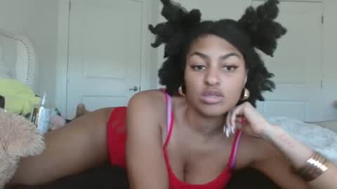 Emori Splash online show from 01-06-26, 07:06