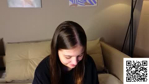 Snapshot of emory_john chatting on 11-12-25, 09:21 Emory John online show from 11-12-25, 09:21