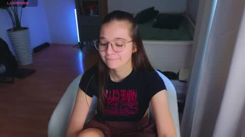 Emory John online show from 04-17-26, 05:43