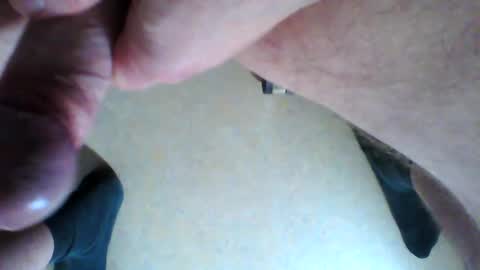 Snapshot of empatico69 chatting on 12-21-24, 08:54 empatico69 online show from 12-21-24, 08:54