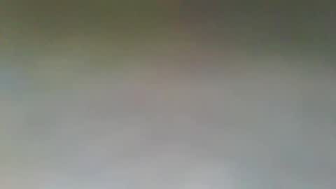 Snapshot of empatico69 chatting on 12-25-24, 12:05 empatico69 online show from 12-25-24, 12:05