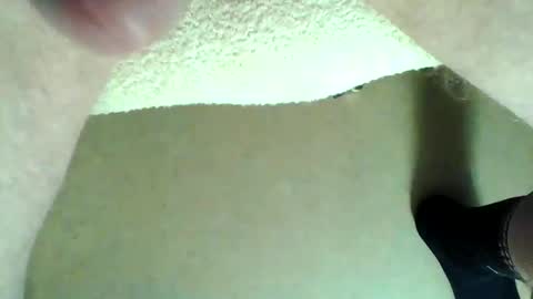 Snapshot of empatico69 chatting on 01-04-25, 11:06 empatico69 online show from 01-04-25, 11:06