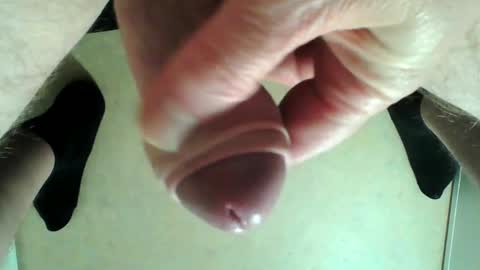 Snapshot of empatico69 chatting on 01-25-25, 08:10 empatico69 online show from 01-25-25, 08:10