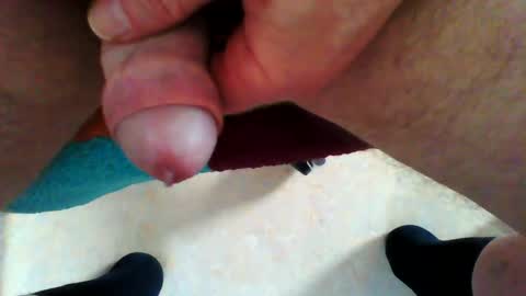 Snapshot of empatico69 chatting on 02-15-25, 10:00 empatico69 online show from 02-15-25, 10:00