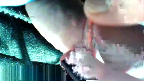 Snapshot of empatico69 chatting on 02-26-25, 10:09 empatico69 online show from 02-26-25, 10:09