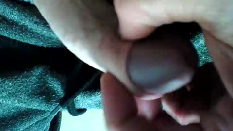 Snapshot of empatico69 chatting on 02-28-25, 08:18 empatico69 online show from 02-28-25, 08:18