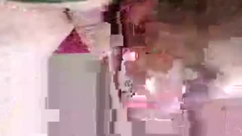 Snapshot of empatico69 chatting on 03-07-25, 07:38 empatico69 online show from 03-07-25, 07:38