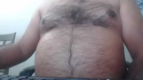 emper_sand online show from 12-02-25, 03:34