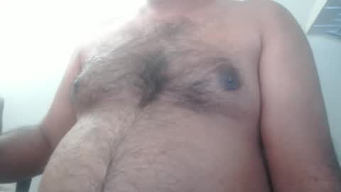 emper_sand online show from 01-11-26, 04:50