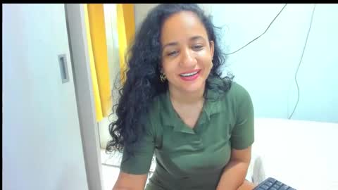 emperatriztapia online show from 02-28-26, 12:44