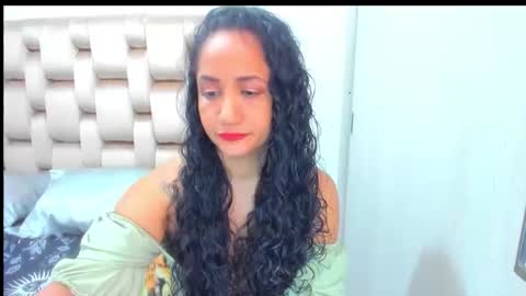 emperatriztapia online show from 03-01-26, 09:39