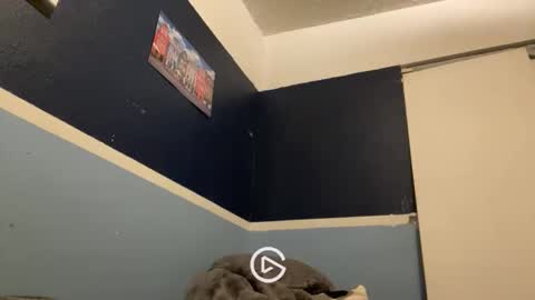 Snapshot of empereurcxliv chatting on 02-07-26, 06:06 empereurcxliv online show from 02-07-26, 06:06