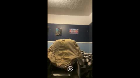 Snapshot of empereurcxliv chatting on 02-08-26, 06:39 empereurcxliv online show from 02-08-26, 06:39