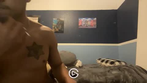 Snapshot of empereurcxliv chatting on 02-09-26, 11:47 empereurcxliv online show from 02-09-26, 11:47