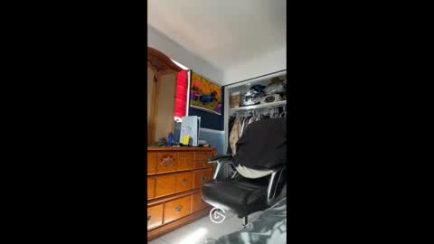 Snapshot of empereurcxliv chatting on 02-12-26, 07:42 empereurcxliv online show from 02-12-26, 07:42