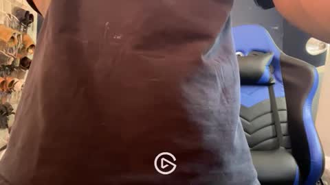 Snapshot of empereurcxliv chatting on 02-27-26, 04:18 empereurcxliv online show from 02-27-26, 04:18