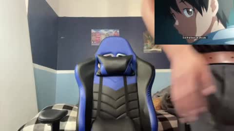 Snapshot of empereurcxliv chatting on 03-01-26, 11:18 empereurcxliv online show from 03-01-26, 11:18