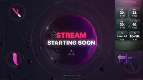 Snapshot of emperorboy69 chatting on 12-09-24, 09:39 Jay online show from 12-09-24, 09:39