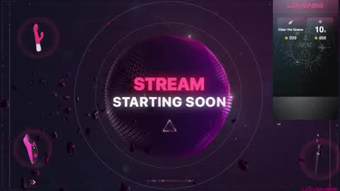 Snapshot of emperorboy69 chatting on 12-16-24, 10:08 Jay online show from 12-16-24, 10:08