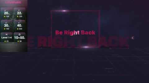 Snapshot of emperorboy69 chatting on 12-24-24, 06:44 Jay online show from 12-24-24, 06:44