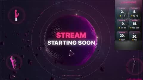 Snapshot of emperorboy69 chatting on 02-08-25, 09:03 Jay online show from 02-08-25, 09:03