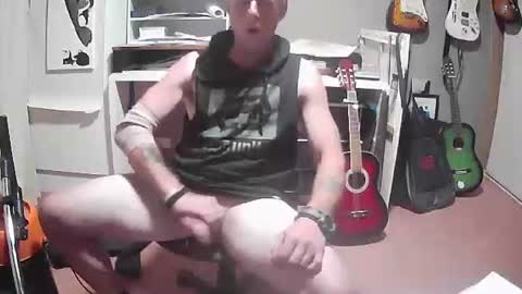 empirikal1 online show from 12-04-24, 01:20