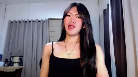 tiara online show from 03-26-26, 08:31